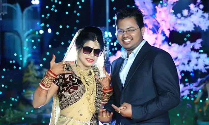 Anurag Digital Colour Lab  Studio